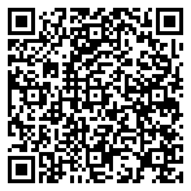 kod QR z danymi kontaktowymi 26024732500000