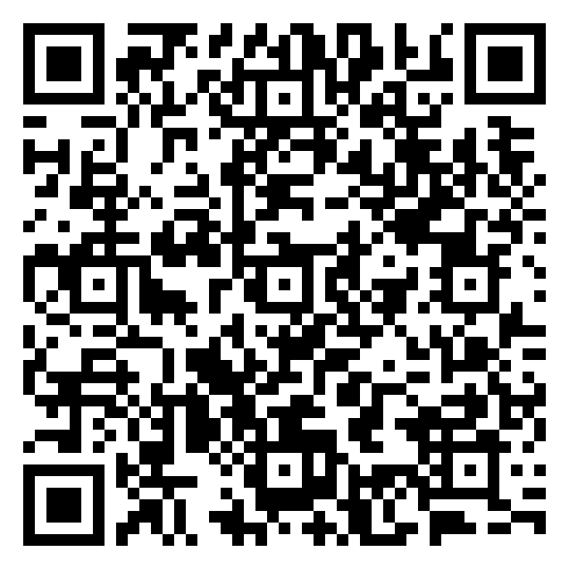 kod QR z danymi kontaktowymi 52295474100000