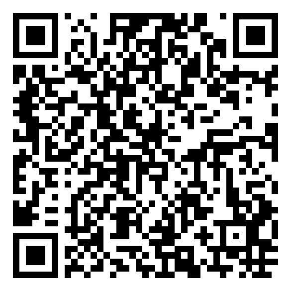 kod QR z danymi kontaktowymi 36432547300000