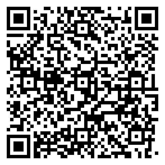 kod QR z danymi kontaktowymi 54279450000000