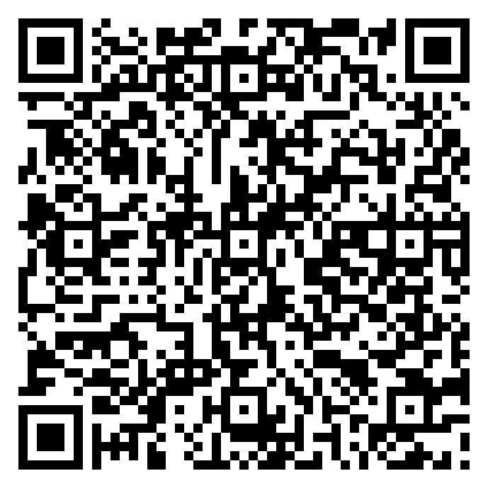 kod QR z danymi kontaktowymi 36218499100000