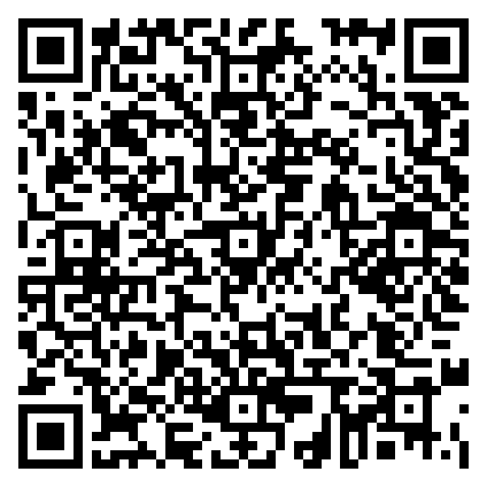 kod QR z danymi kontaktowymi 49200792000000