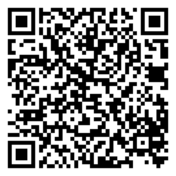 kod QR z danymi kontaktowymi 52220627500000
