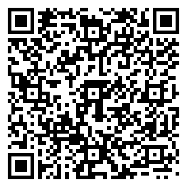 kod QR z danymi kontaktowymi 01314323500000