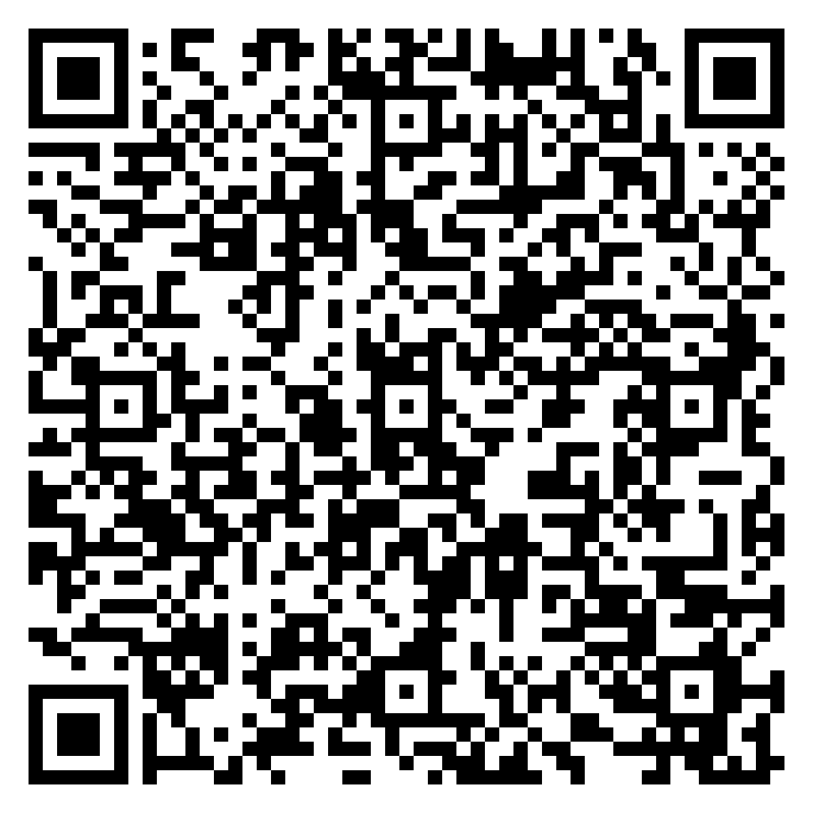 kod QR z danymi kontaktowymi 28036276600000