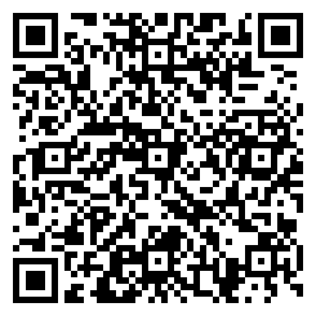 kod QR z danymi kontaktowymi 10183075200000