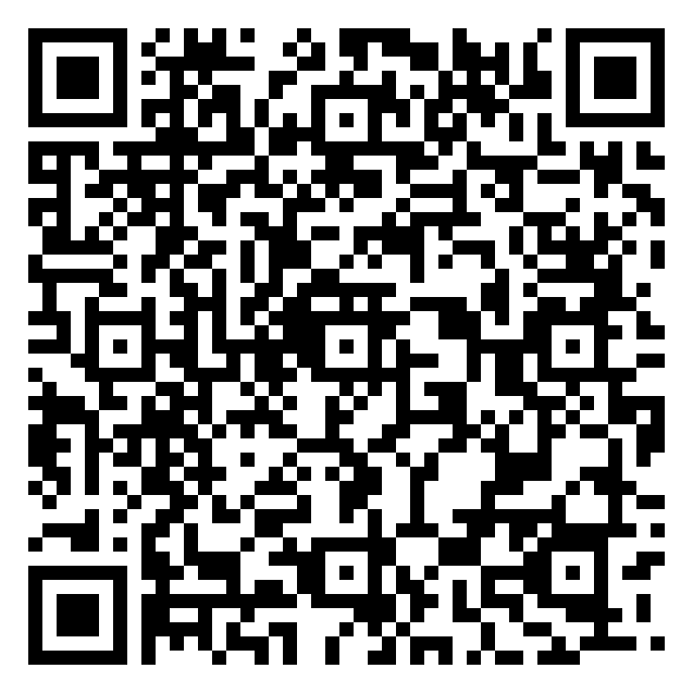 kod QR z danymi kontaktowymi 36990530100000