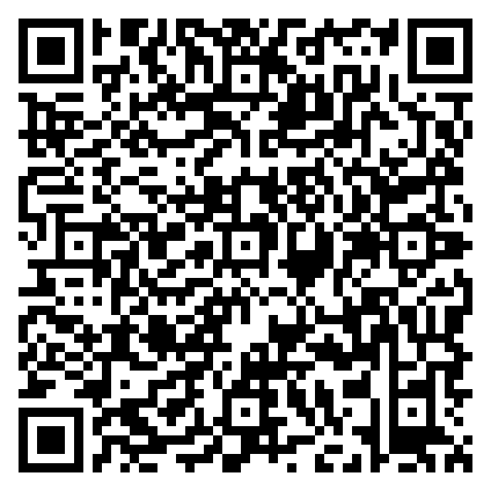 kod QR z danymi kontaktowymi 38377688000000
