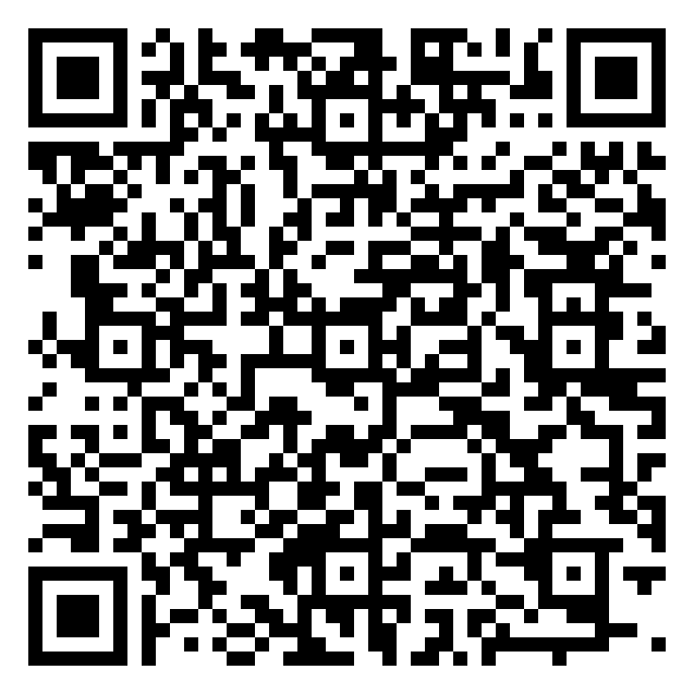kod QR z danymi kontaktowymi 34011206900000