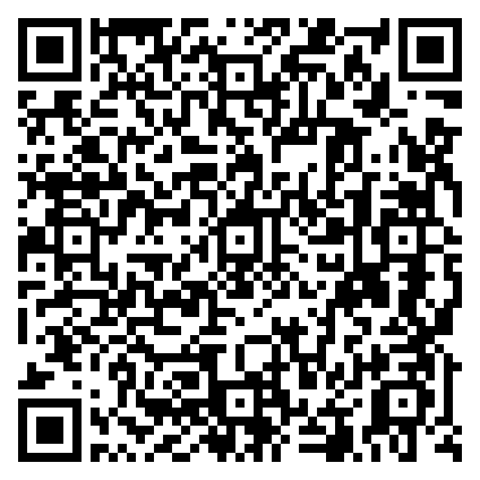kod QR z danymi kontaktowymi 24051405500000