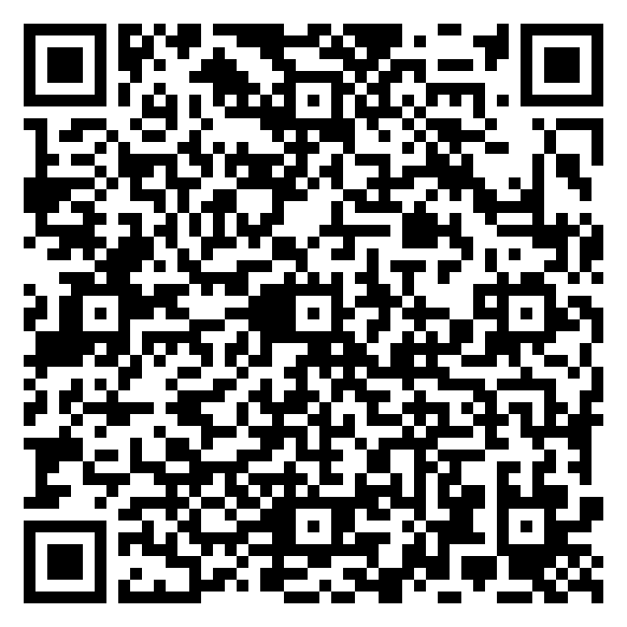 kod QR z danymi kontaktowymi 14126826500000
