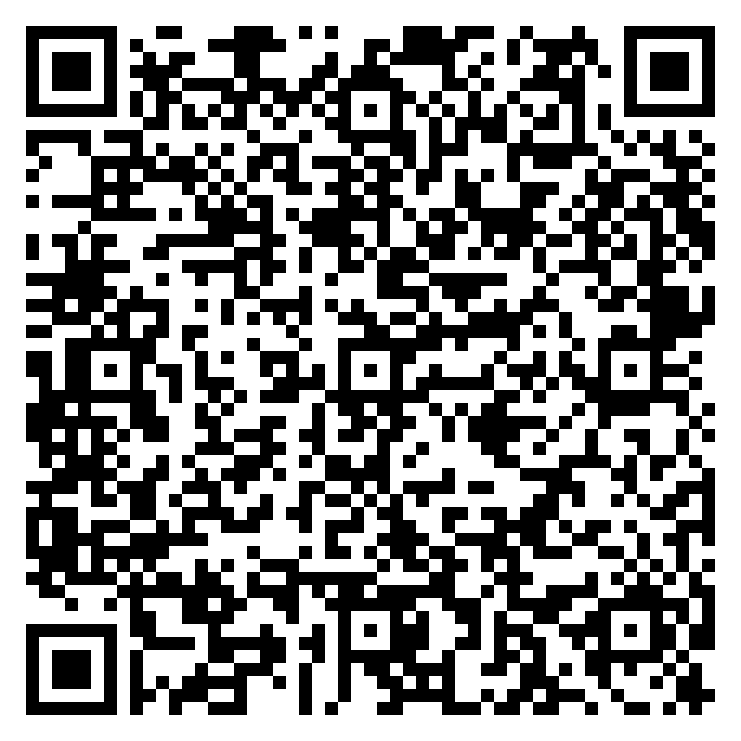 kod QR z danymi kontaktowymi 30150904400000