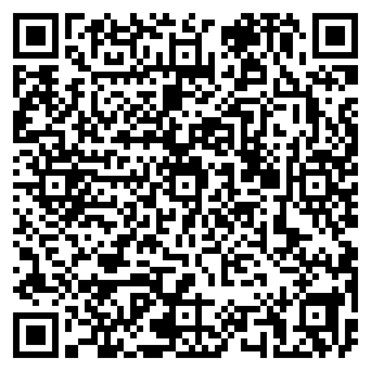 kod QR z danymi kontaktowymi 14059814400000