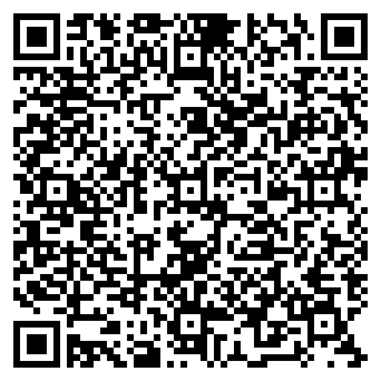 kod QR z danymi kontaktowymi 38499422400000