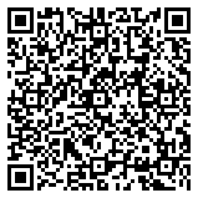 kod QR z danymi kontaktowymi 39068788800000