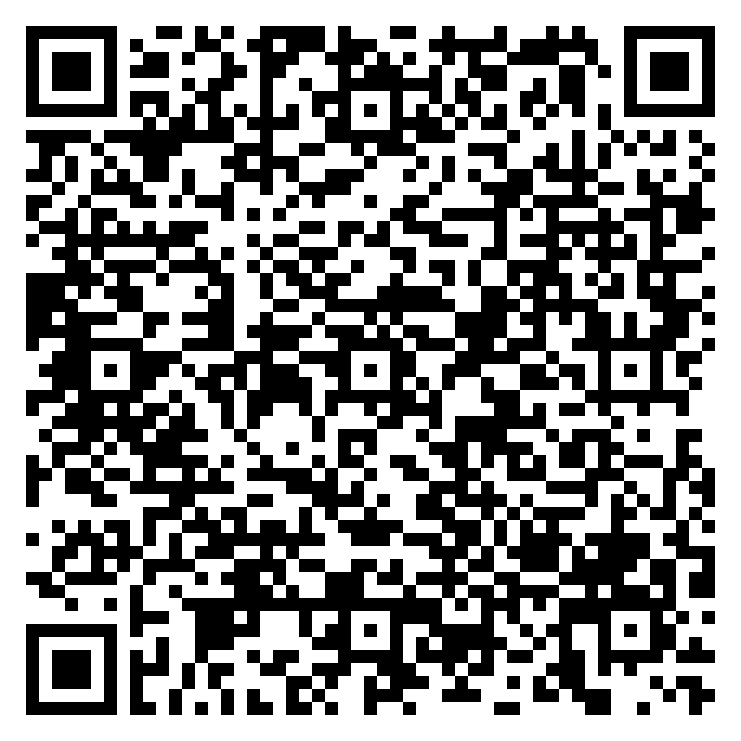 kod QR z danymi kontaktowymi 12124375000000