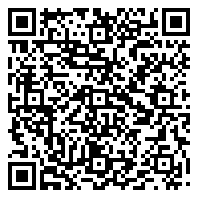 kod QR z danymi kontaktowymi 63118941100000