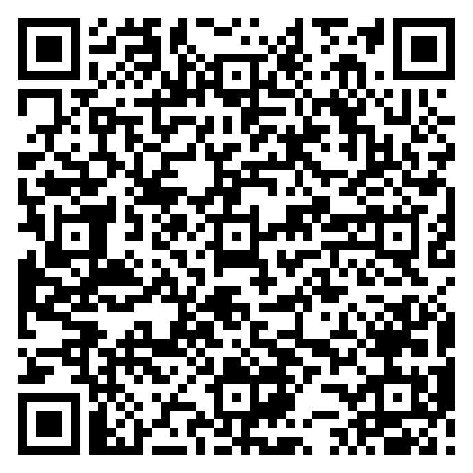 kod QR z danymi kontaktowymi 24060652100000