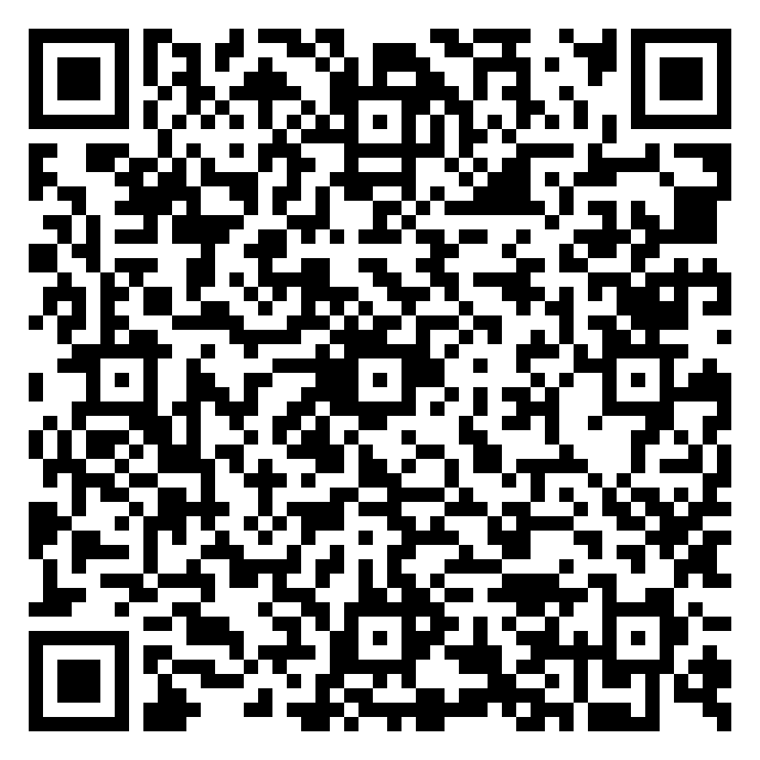 kod QR z danymi kontaktowymi 38467555900000
