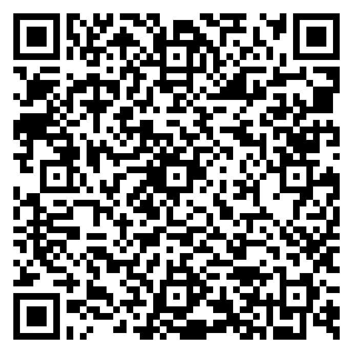 kod QR z danymi kontaktowymi 38470041200000