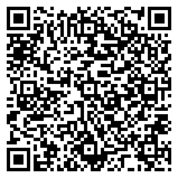 kod QR z danymi kontaktowymi 36799788800000