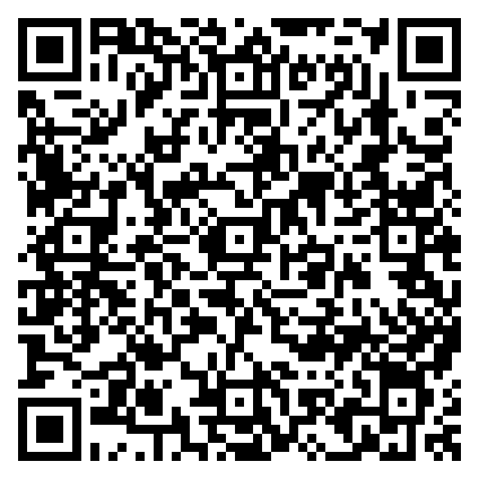 kod QR z danymi kontaktowymi 57034743000000