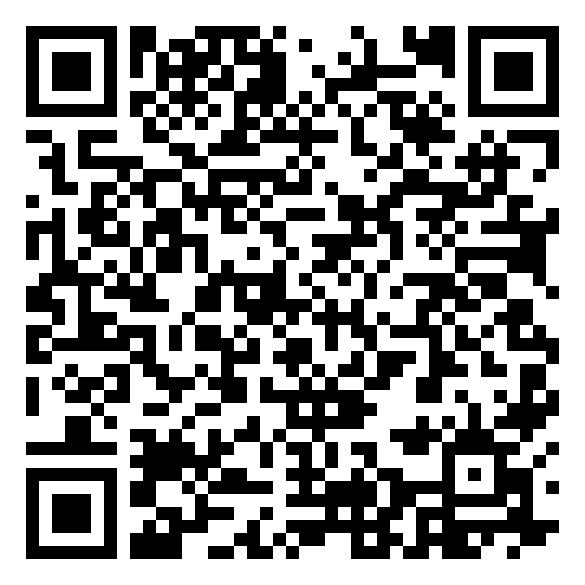 kod QR z danymi kontaktowymi 65096922600000
