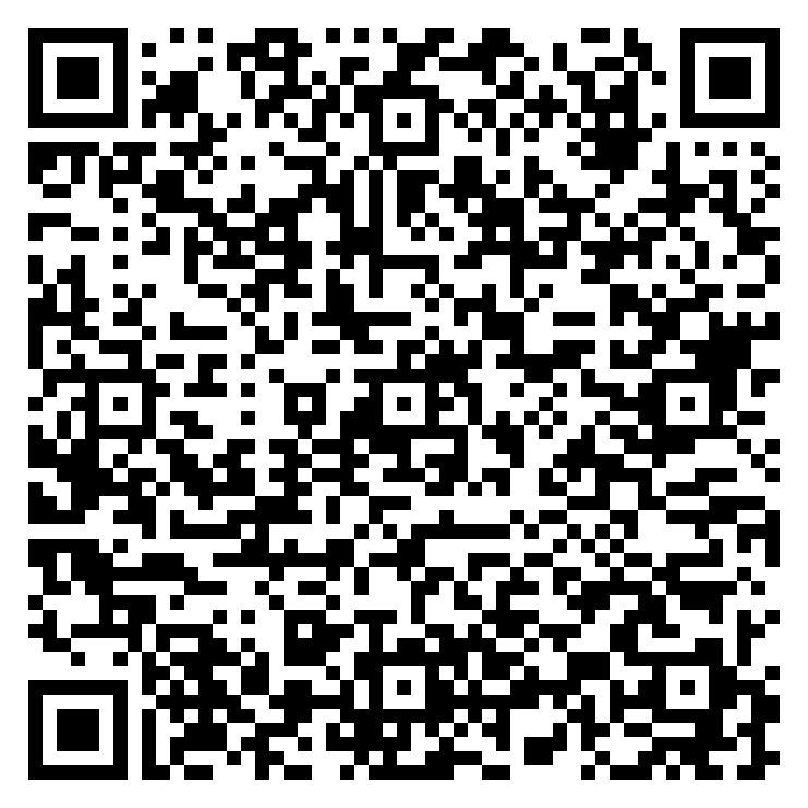kod QR z danymi kontaktowymi 38724757400000