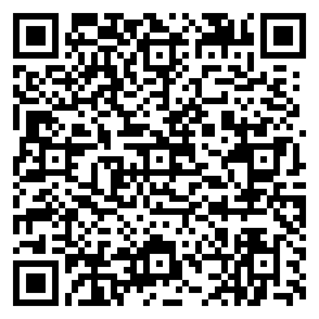 kod QR z danymi kontaktowymi 02188802900000