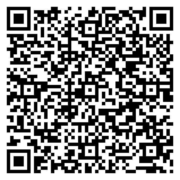 kod QR z danymi kontaktowymi 20084648100000