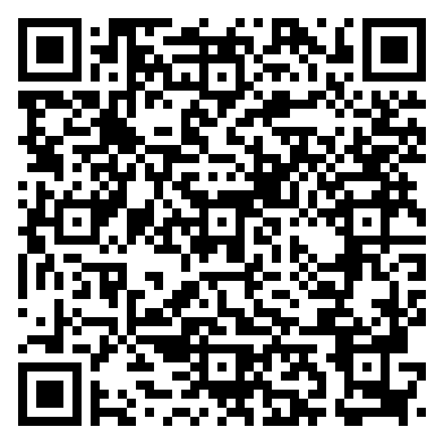 kod QR z danymi kontaktowymi 24341365600000