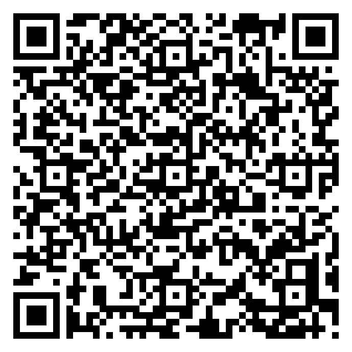Studio Mebli VESTIGIO Mirosław Molas kod QR z danymi kontaktowymi kod QR z danymi kontaktowymi 06055439300000
