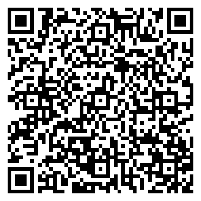 kod QR z danymi kontaktowymi 38249298400000