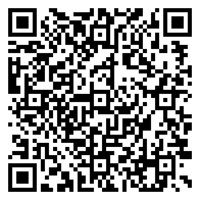 STUDIO MEBLI WALDEMAR DROJMAN kod QR z danymi kontaktowymi kod QR z danymi kontaktowymi 77156965100000