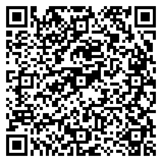 kod QR z danymi kontaktowymi 26003991100000