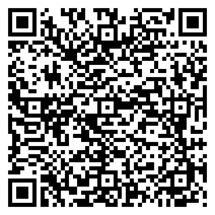 kod QR z danymi kontaktowymi 16032353200000
