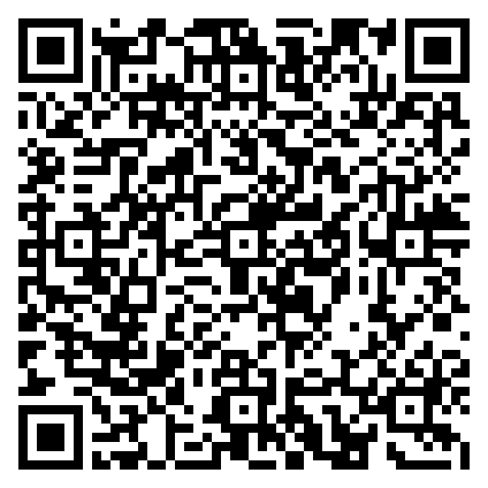 kod QR z danymi kontaktowymi 38023495300000