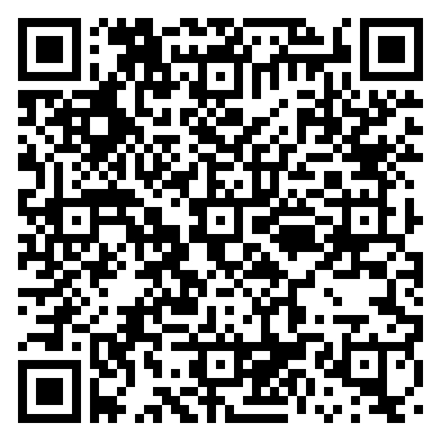 kod QR z danymi kontaktowymi 38042173800000