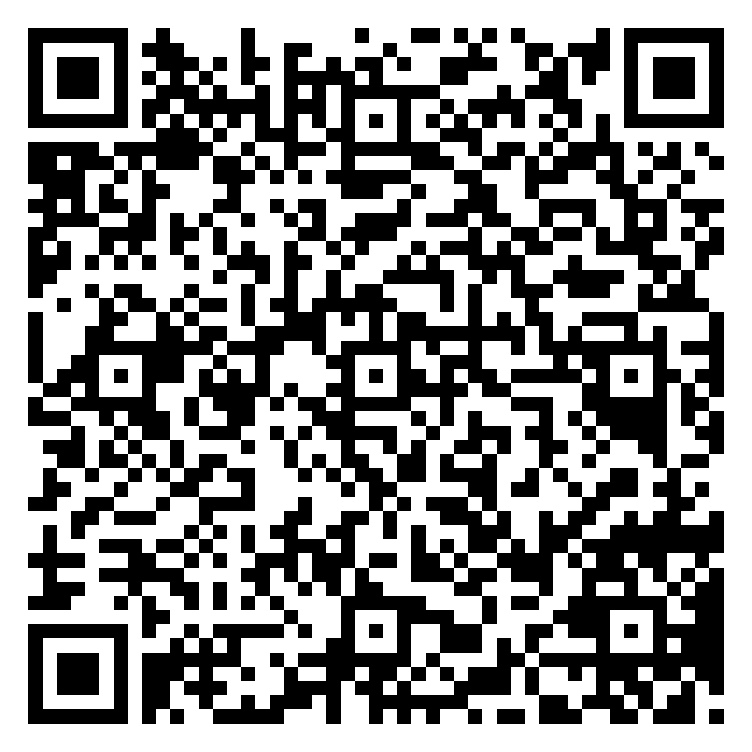 kod QR z danymi kontaktowymi 36302428400000