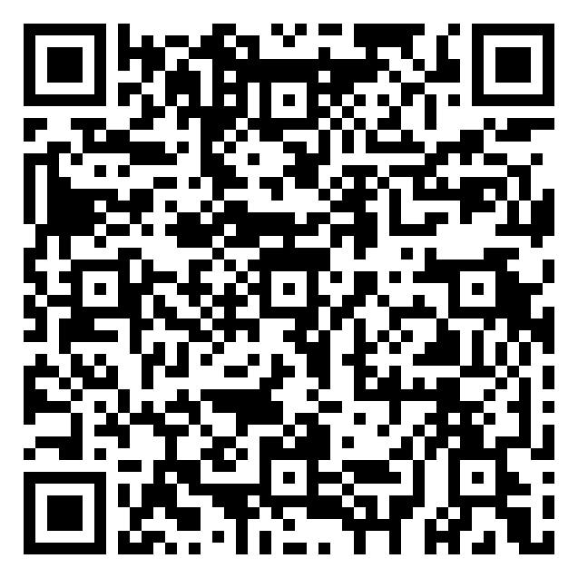 kod QR z danymi kontaktowymi 24147417400000