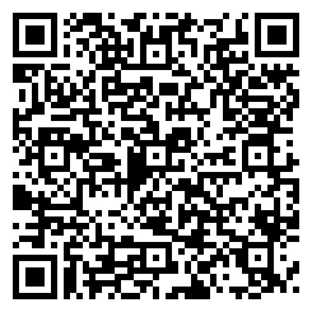 kod QR z danymi kontaktowymi 52575411000000