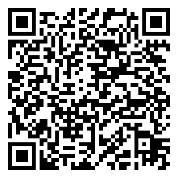 kod QR z danymi kontaktowymi 14195464100000