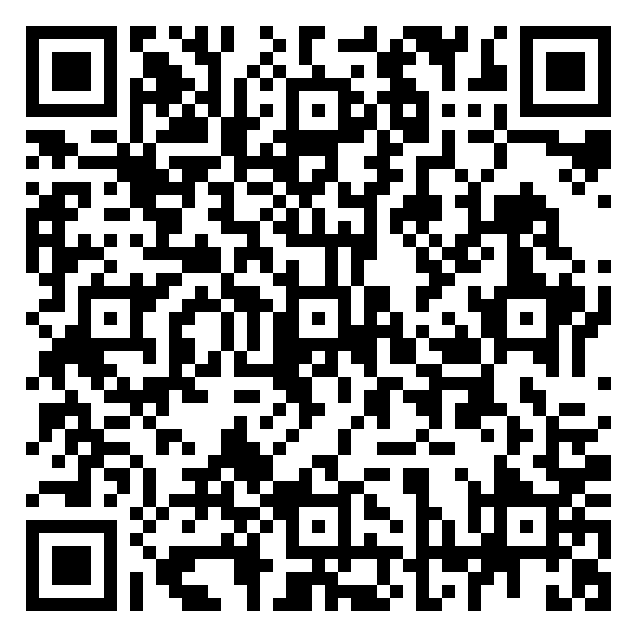 kod QR z danymi kontaktowymi 19300180500000