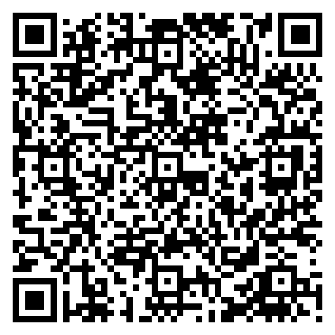 STUDIO MEDIO Halina Toma kod QR z danymi kontaktowymi kod QR z danymi kontaktowymi 12301188200000
