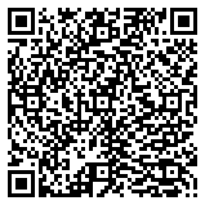 kod QR z danymi kontaktowymi 38606508400000