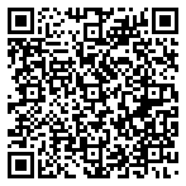 kod QR z danymi kontaktowymi 07013177900000