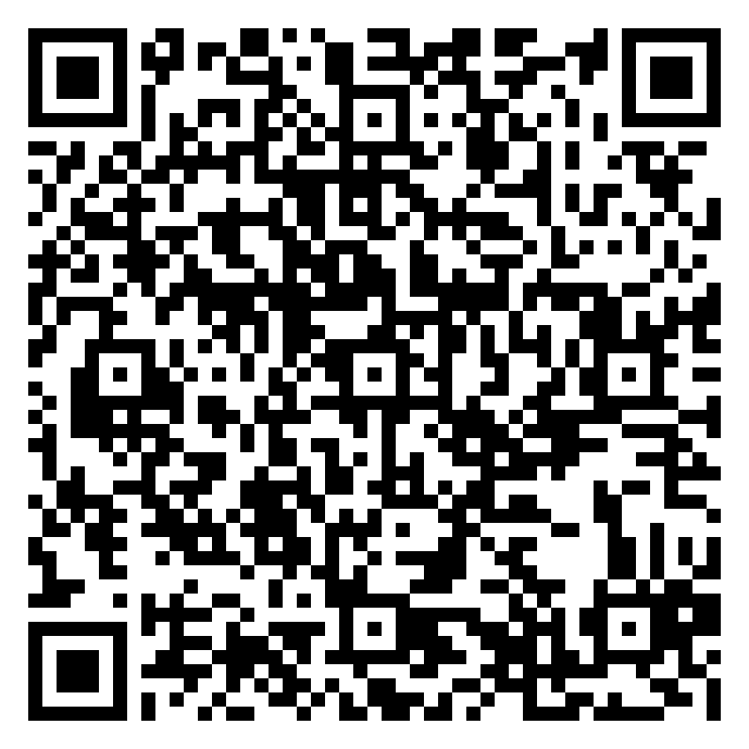 kod QR z danymi kontaktowymi 38188526200000