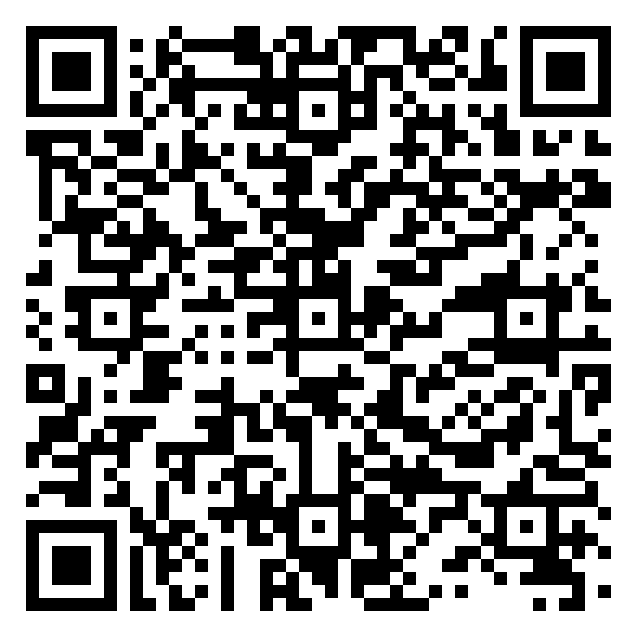 kod QR z danymi kontaktowymi 52203505200000