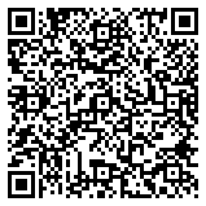 kod QR z danymi kontaktowymi 27664502000000