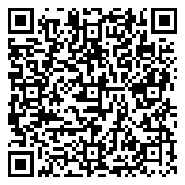 kod QR z danymi kontaktowymi 38760713300000